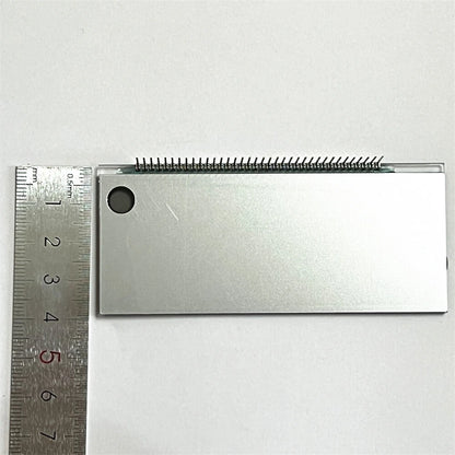 Speedometer LCD Screen for Yamaha FZ8 FZ8N XJ6 XJ6N XJ6S (2008-2019)