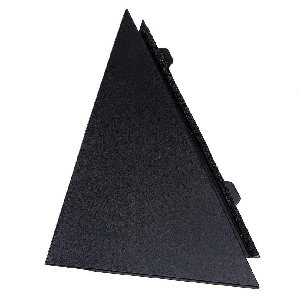 Pillar Cover Rear Left Door for Hyundai Sonata (2009-2014)