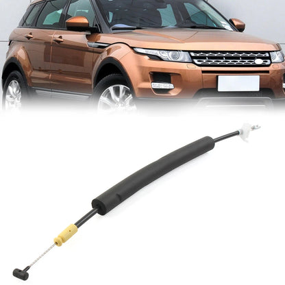 Inner Front Door Release Control Cable for Land Rover Range Rover Evoque (2012-2016)