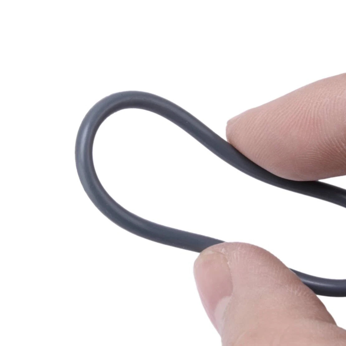6x Injector Seal O-Ring for Cummins ISX QSX (2007-2019)