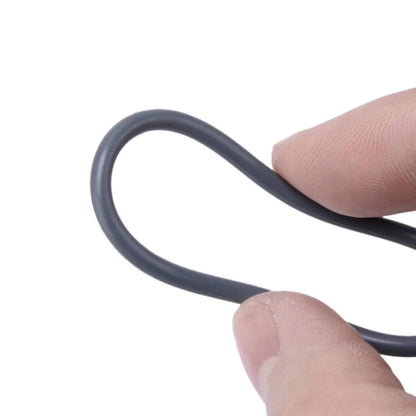 6x Injector Seal O-Ring for Cummins ISX QSX (2007-2019)