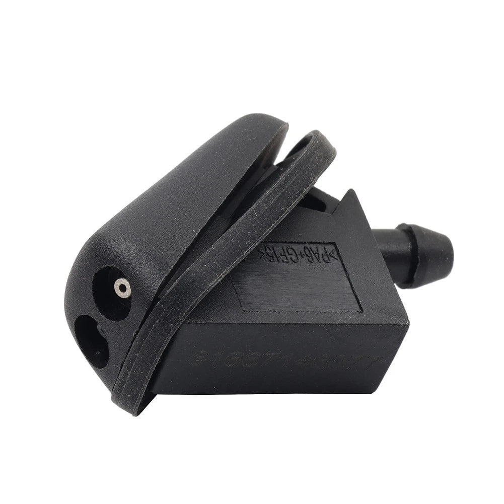 Windshield Washer Nozzle for Mini Cooper R50 R52 R53 (2002-2008)