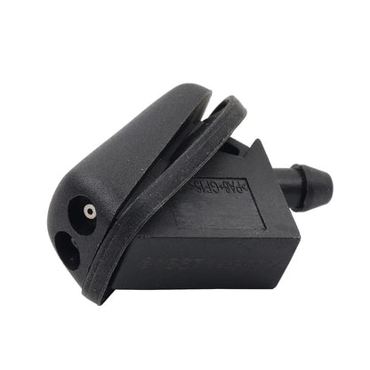 Windshield Washer Nozzle for Mini Cooper R50 R52 R53 (2002-2008)
