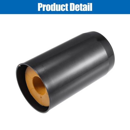 Bumper Damper Shock Protector for BMW 228i (2014-2021)