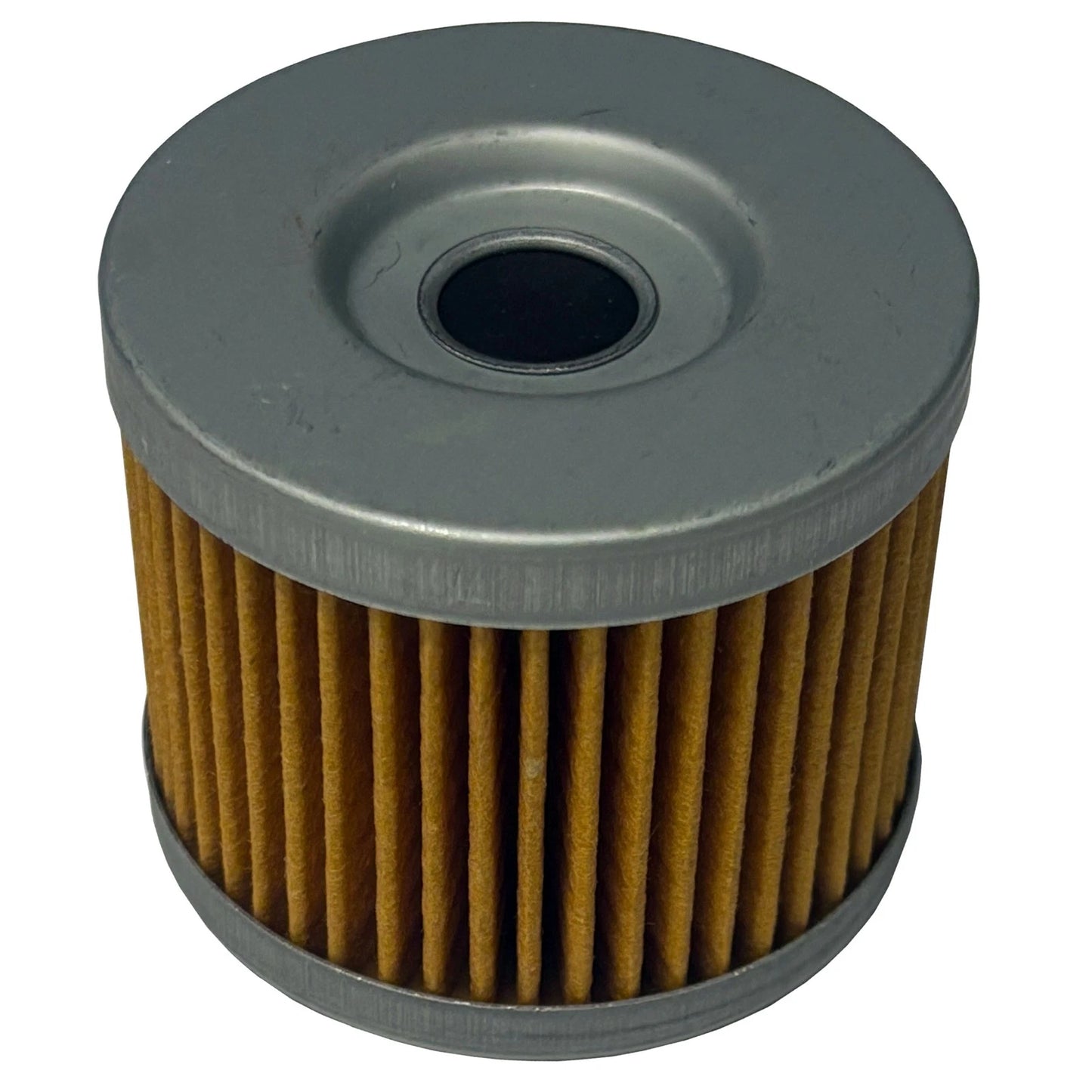 Oil Filter for Bombardier DS650 (2000–2001)