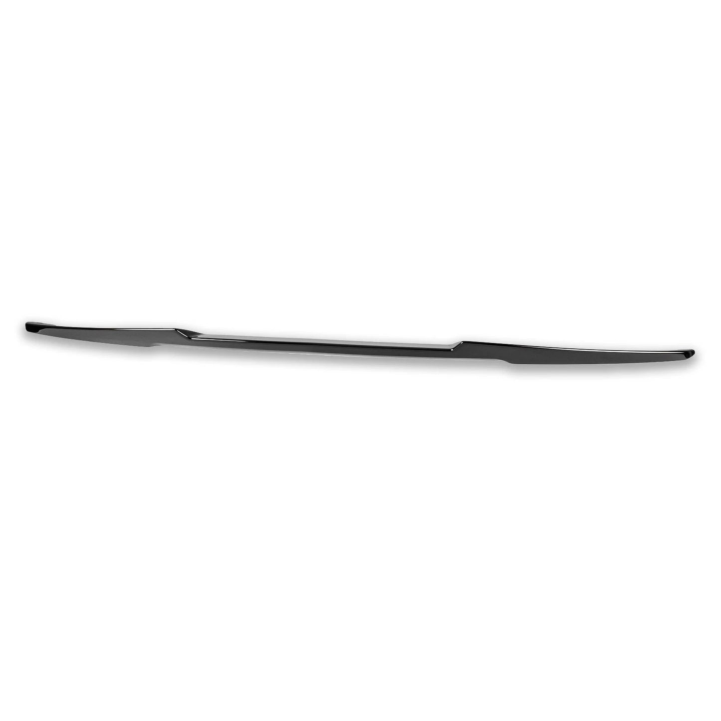 M4 Style ABS Boot Spoiler for BMW 4 Series G23 (2020-2023)