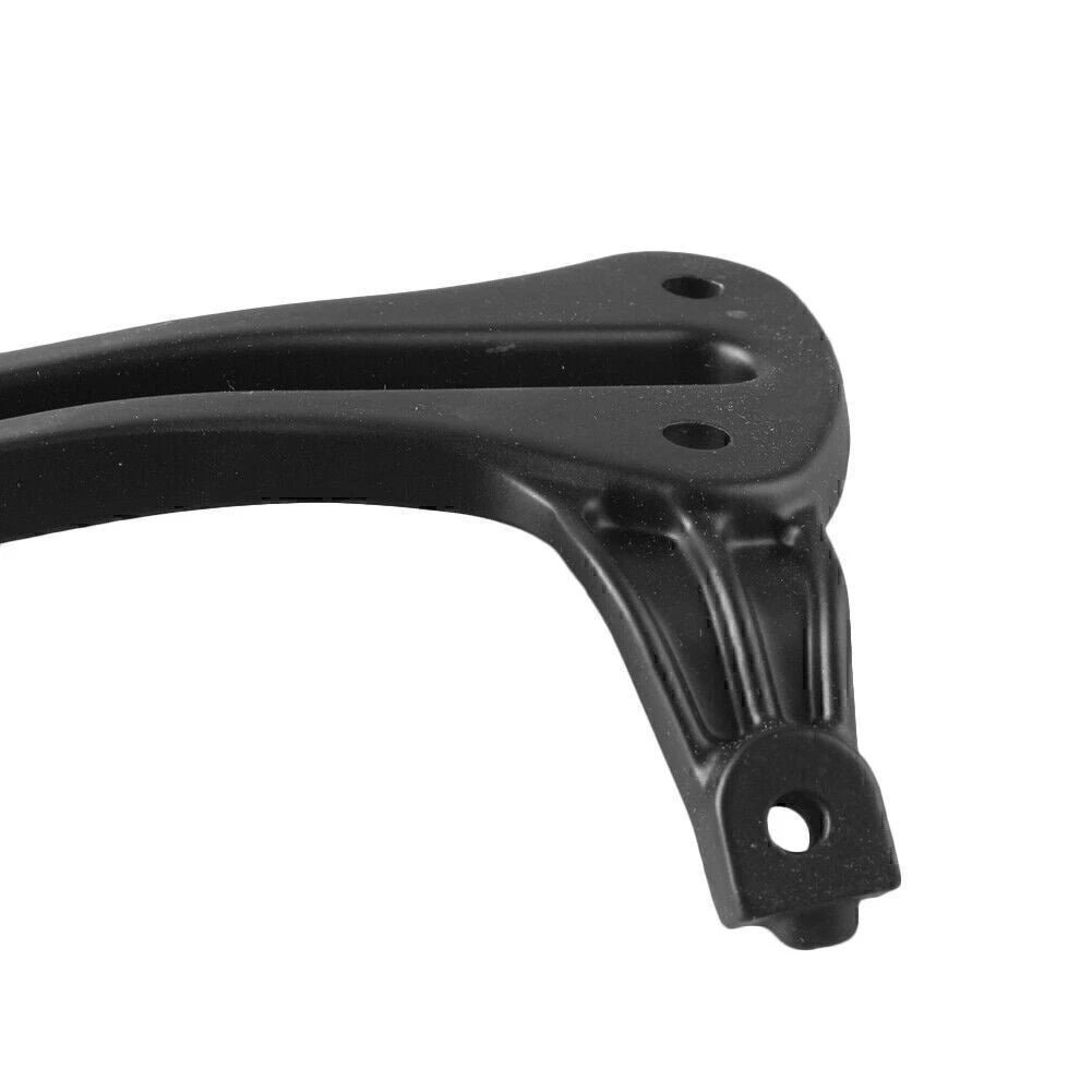 Upper Front Headlight Fairing Stay Bracket for Kawasaki Ninja ZX10R (2008-2010)