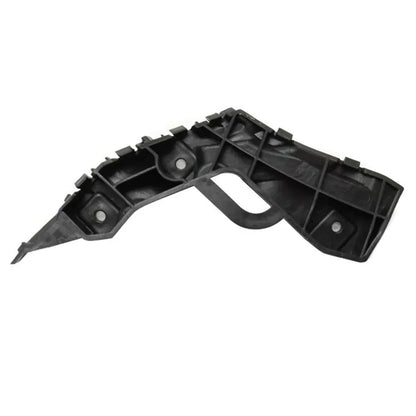 Right Front Bumper Support Bracket for Hyundai Elantra Sedan (2017-2018)