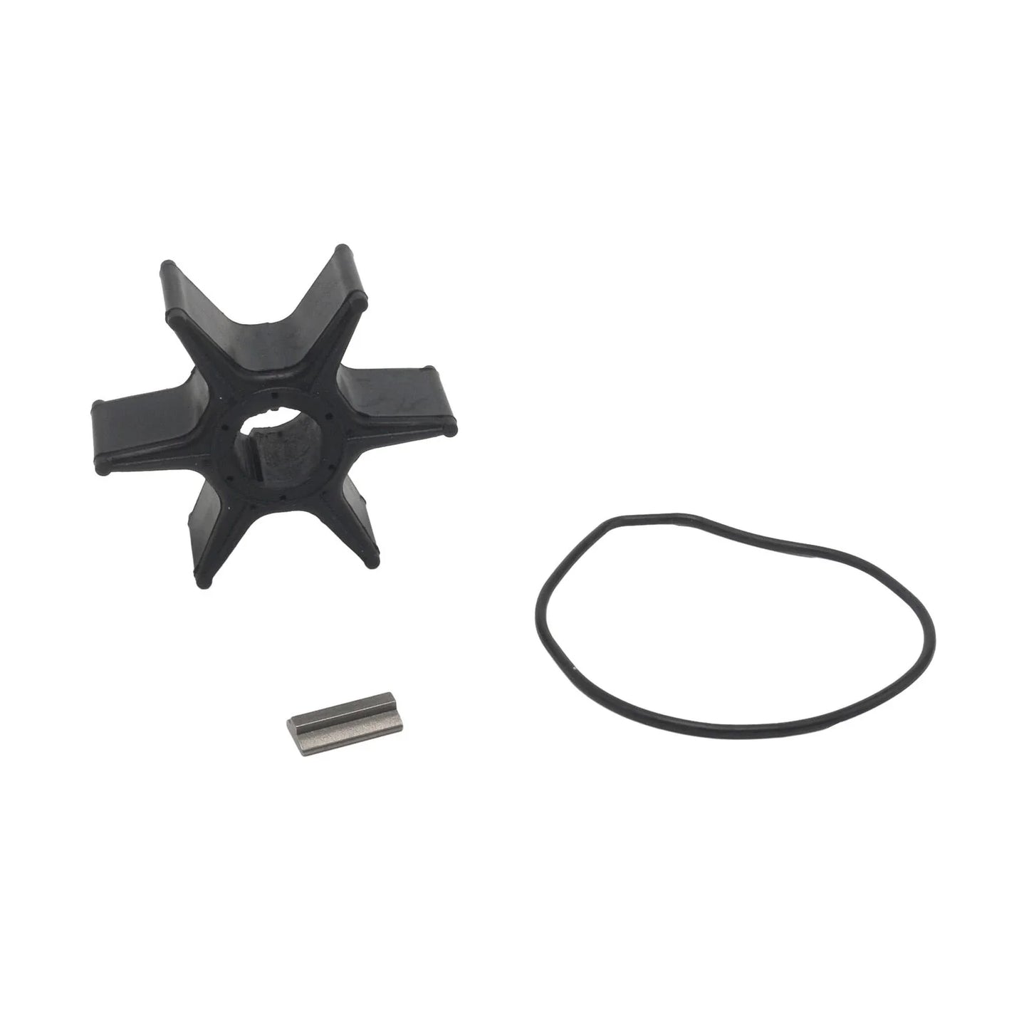 Outboard Water Pump Impeller for Honda BF115 BF135 BF150