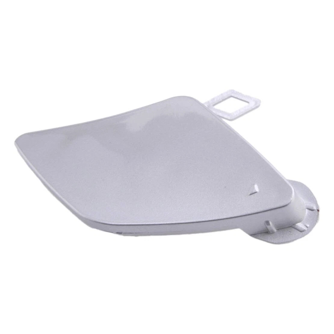 Front Tow Hook Eye Cover for BMW F30 F31 M Package (2013-2018)