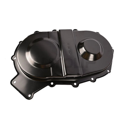 Transmission End Cover for Chrysler Sebring Dodge Grand Caravan (2007–2020)