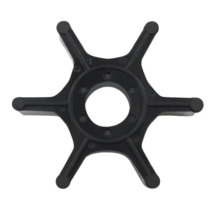 Water Pump Impeller for Suzuki 4/5/6/8HP