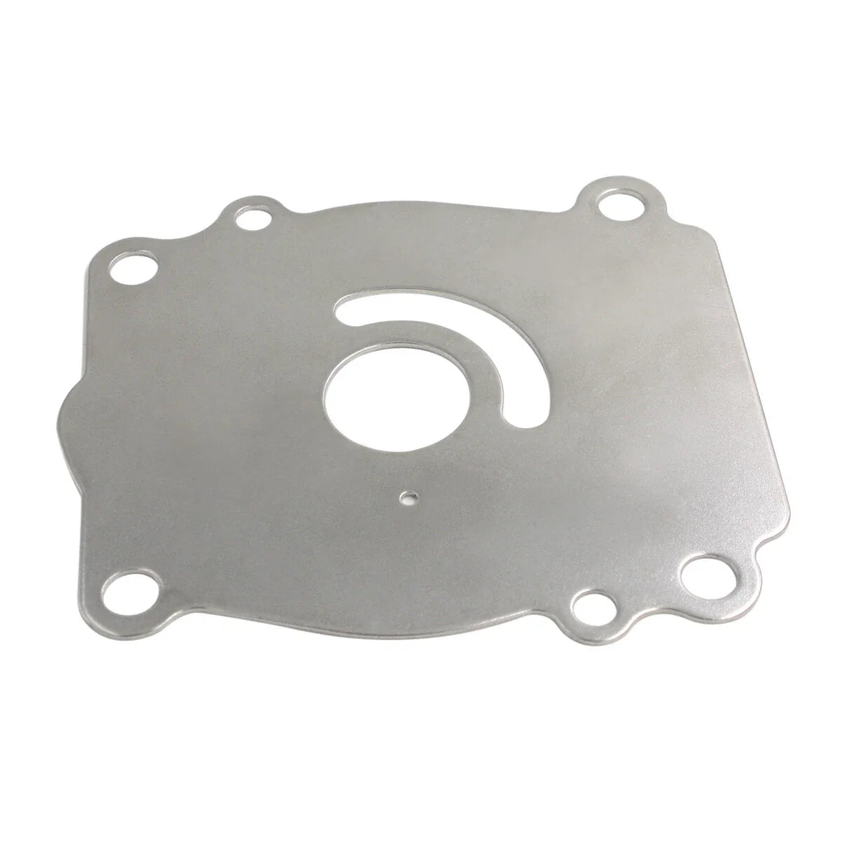Water Pump Impeller for Suzuki Outboards 150 175 200 225 HP