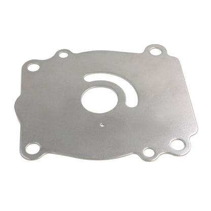 Water Pump Impeller for Suzuki Outboards 150 175 200 225 HP