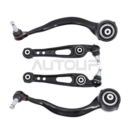 Front Lower Control Arm Ball Joint Set for Land Rover Range Rover (2013–2018)
