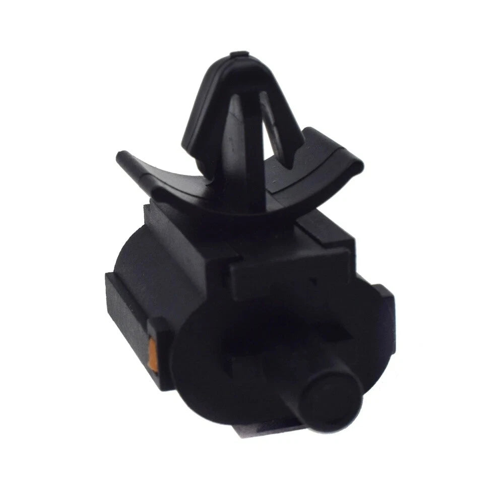 Ambient Air Temperature Sensor & Pigtail for Hyundai Accent, Elantra, Kia Optima