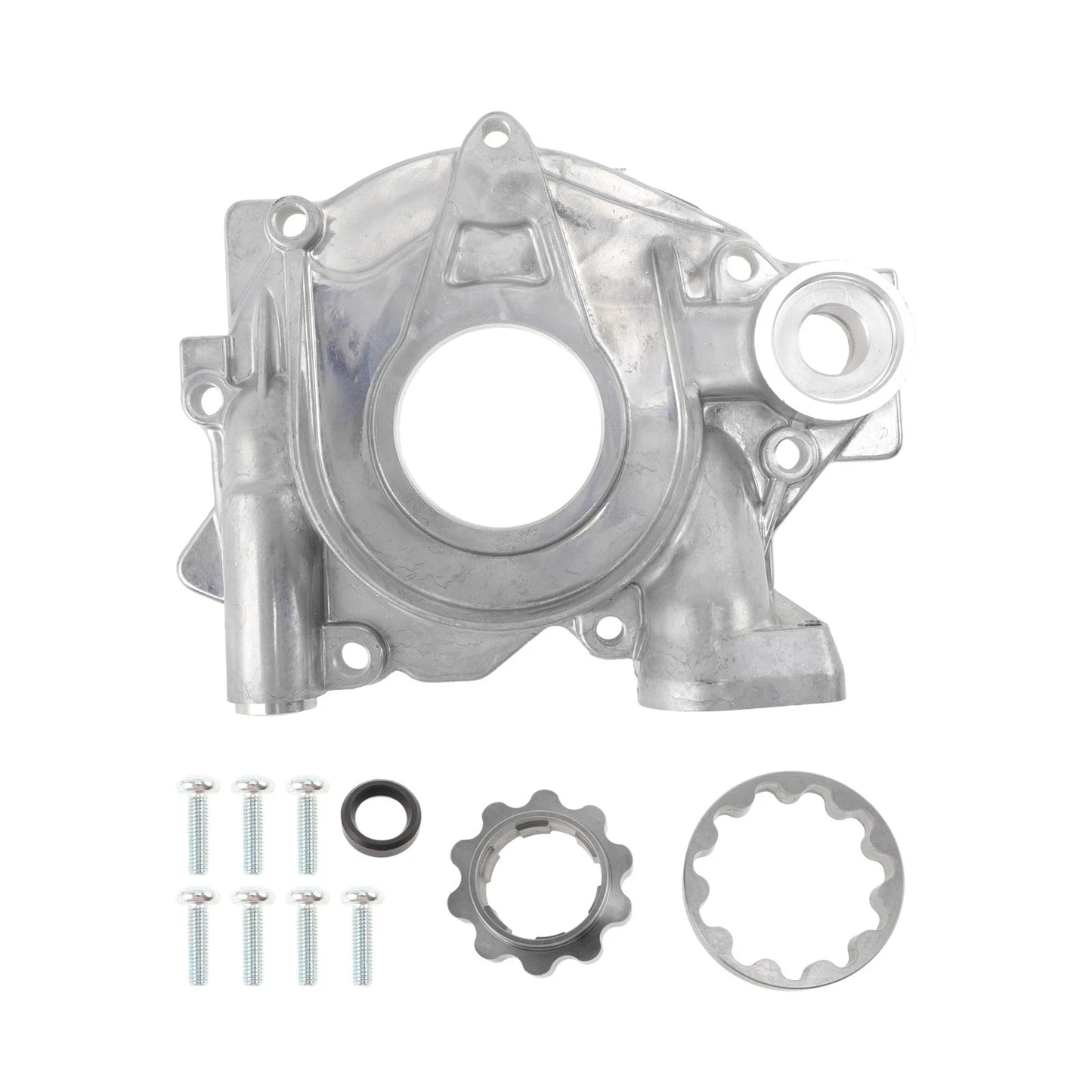Engine Oil Pump for Buick Rainier (2004–2007)