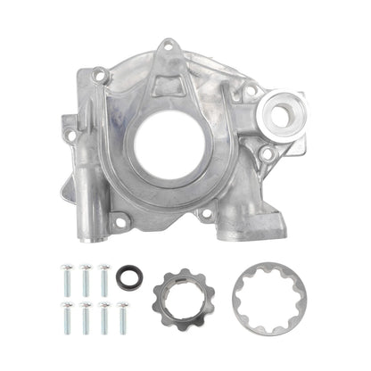 Engine Oil Pump for Buick Rainier (2004–2007)