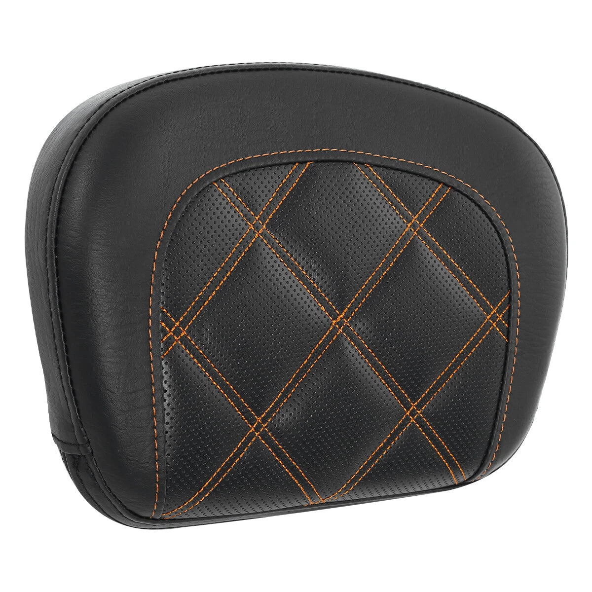 Sissy Bar Backrest for Harley Touring Electra Street Glide (2009-2023)