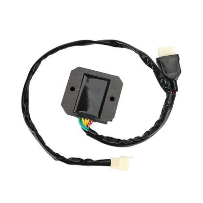 Regulator Rectifier for Honda VT 750 C Shadow / VF 700 C Magna (1985-1987)