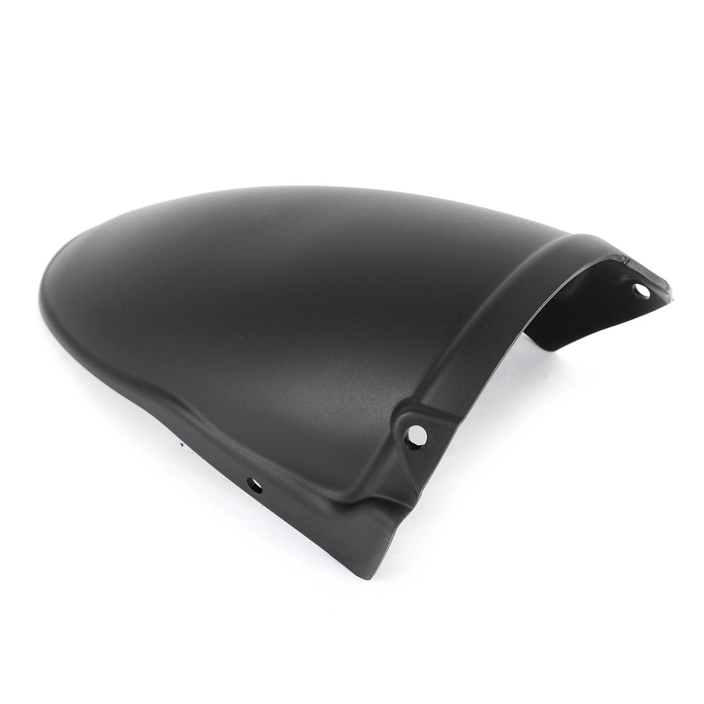 Rear Fender Mud Flaps for Ducati Scrambler 800 (All Years)