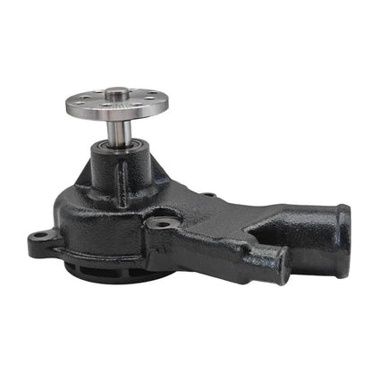 Water Pump for Mercruiser/OMC/Volvo Penta 3.0L