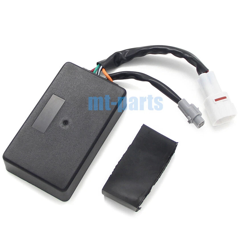 CDI Box Igniter for Kawasaki KLF300 Bayou 300 (1996-2005)