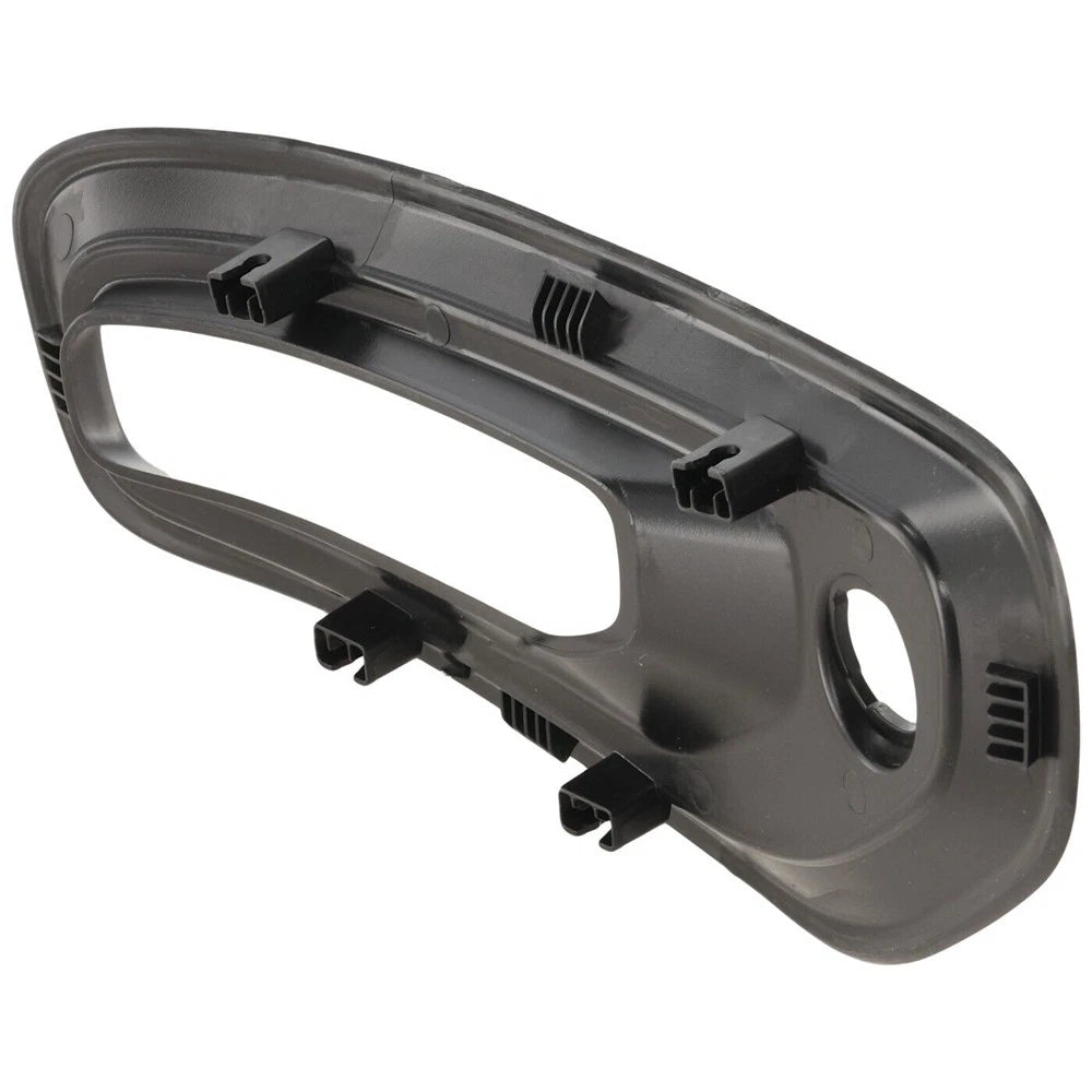 Fog Light Trim Driving Lamp for Ram 1500 (2019-2023)