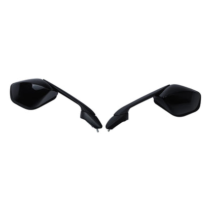 Rear-View Mirrors for Suzuki Hayabusa GSX1300R (2022-2024)