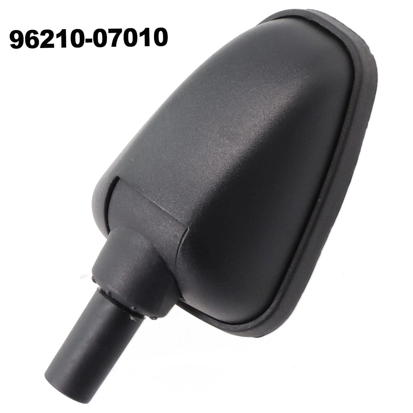 Roof Antenna Assembly for Hyundai I10 For Kia Picanto