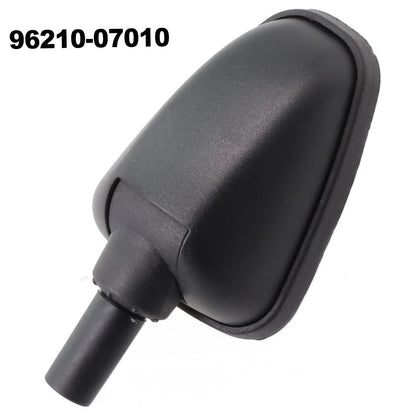 Roof Antenna Assembly for Hyundai I10 For Kia Picanto