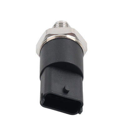 Fuel Rail Pressure Sensor for Land Rover Freelander, Range Rover, BMW (2006-2014)