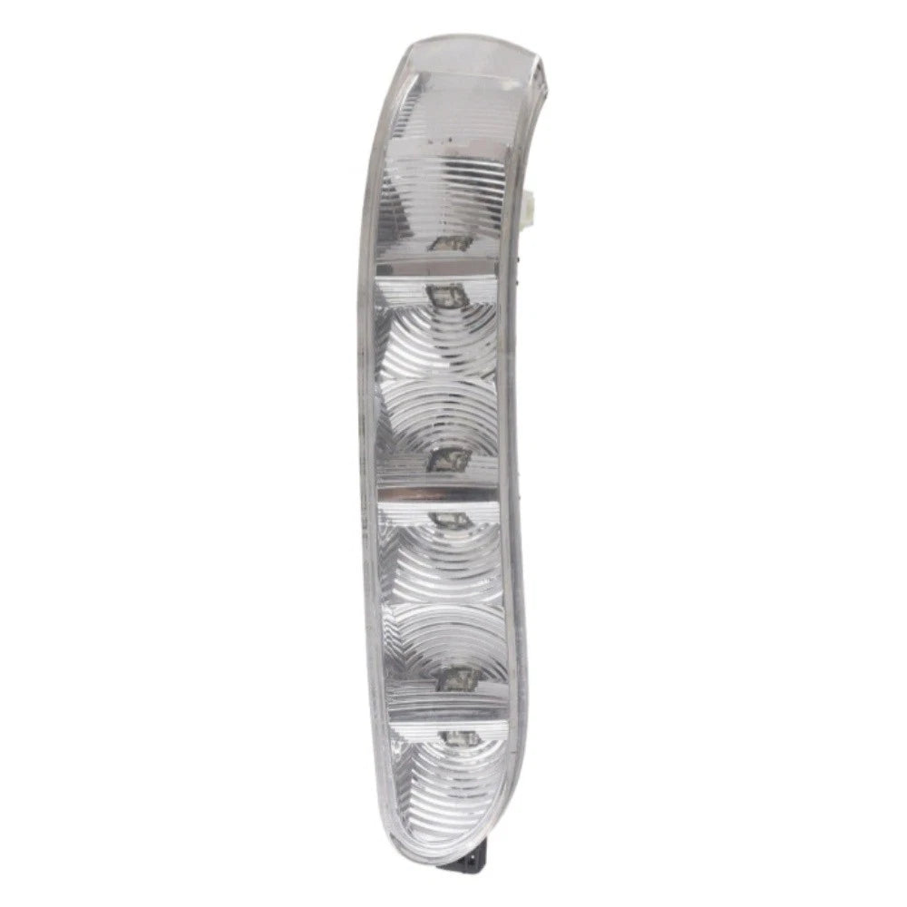Right Side Mirror Turn Signal Light for Mercedes-Benz S500 S600 (2000-2006)