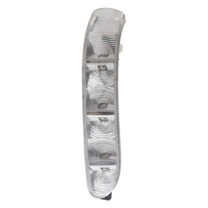 Right Side Mirror Turn Signal Light for Mercedes-Benz S500 S600 (2000-2006)