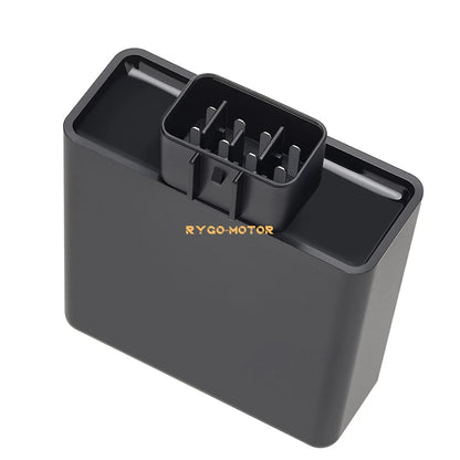 CDI Box Ignition for Honda CRF450R (2002–2003)