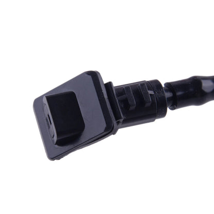 Windscreen Washer Jet Nozzle & Tube for Kia Ceed (2006-2012)