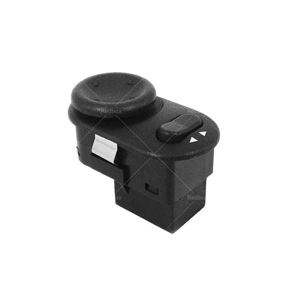 Mirror Control Switch for Holden Commodore VX VY VZ VU WL Sedan Wagon Ute (2000-2007)