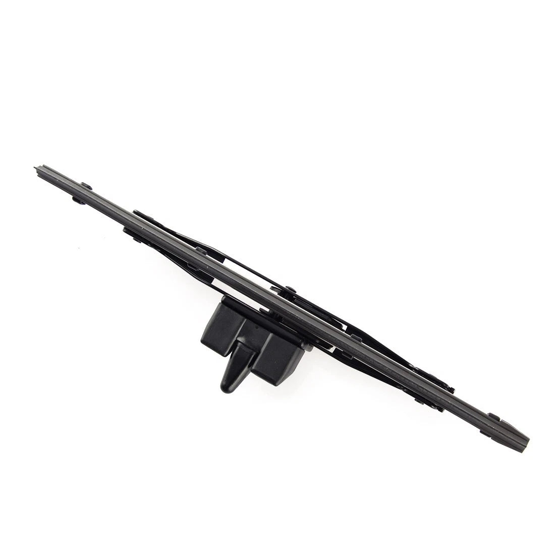 Rear Window Wiper Blade for Toyota FJ Cruiser (2007-2014)