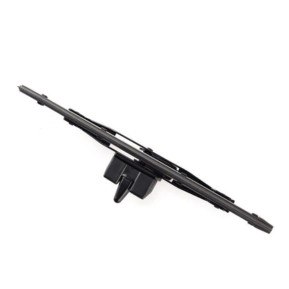 Rear Window Wiper Blade for Toyota FJ Cruiser (2007-2014)