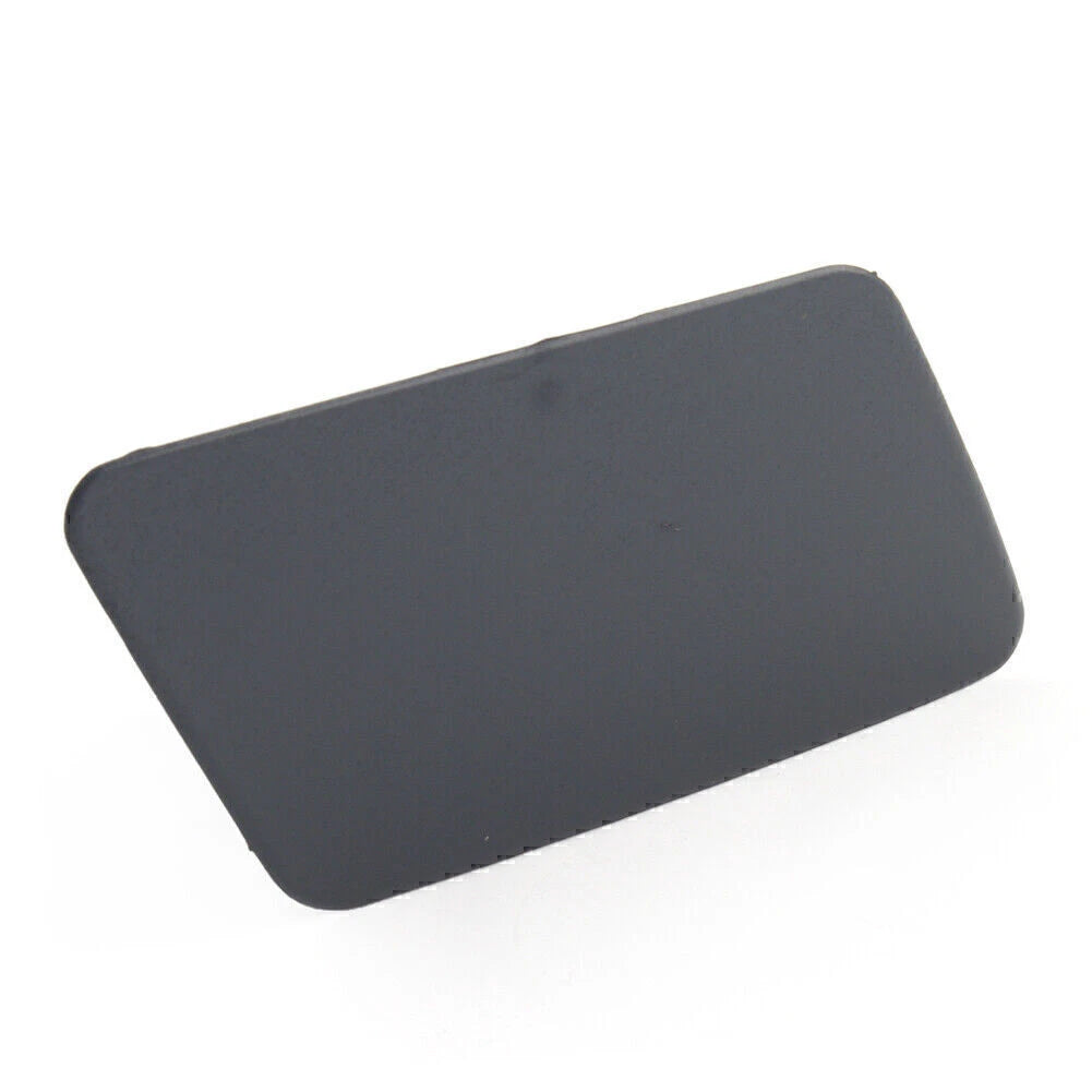 Headlamp Washer Cover Cap for Jaguar F-Pace (2017-2020)