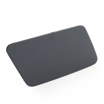 Headlamp Washer Cover Cap for Jaguar F-Pace (2017-2020)
