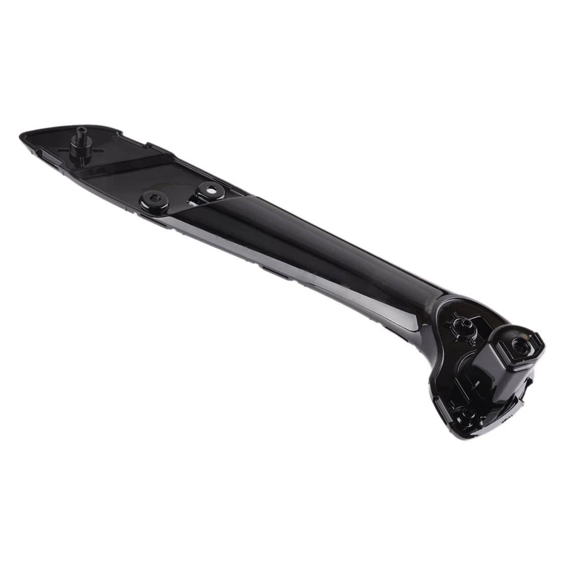 Front Left Interior Door Handle Bracket for Renault Megane 3 Fluence (2008-2016)