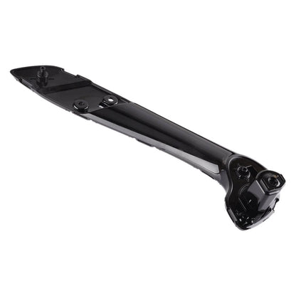 Front Left Interior Door Handle Bracket for Renault Megane 3 Fluence (2008-2016)