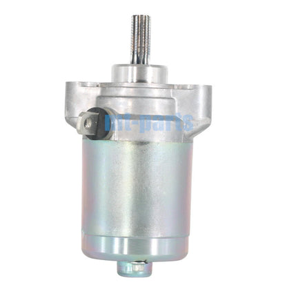 Starter Motor for Beta RR 125 LC (2013-2021)