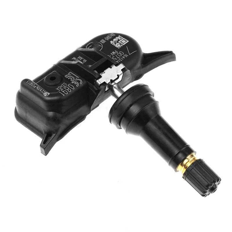 TPMS Tyre Pressure Sensors for Mercedes X Class (2017-2020)