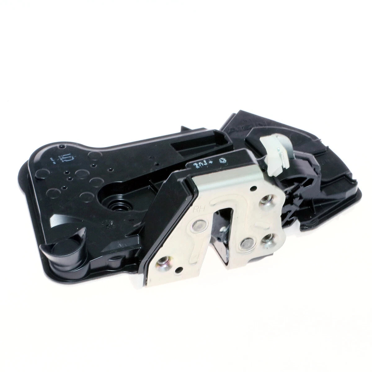 Front Side Door Lock for Toyota 2015-2021