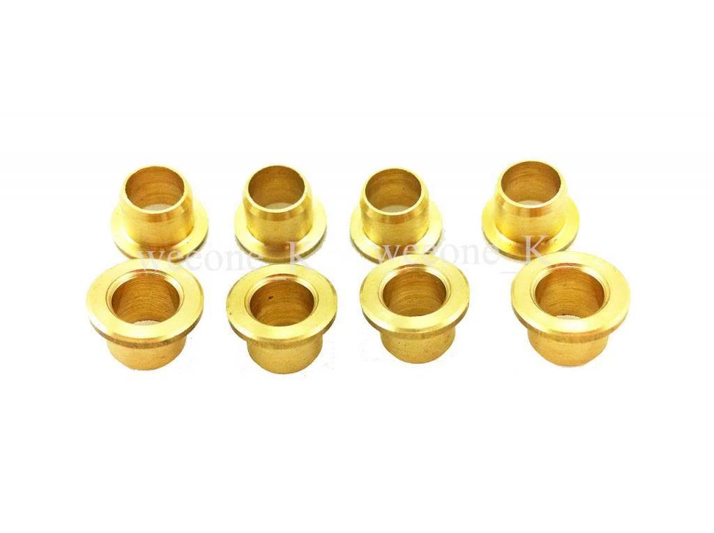 Door Hinge Bushing for Toyota Hilux RN20 RN25 MK3 Ute(1978-1983)
