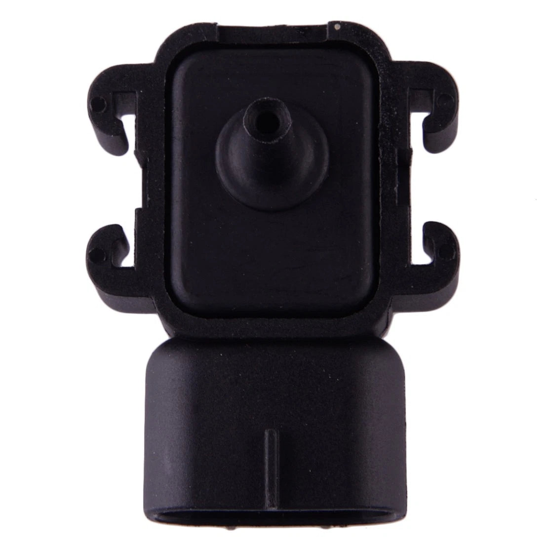 MAP Sensor for Toyota Corolla, Geo Prizm (1993-1997)