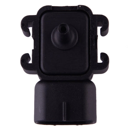 MAP Sensor for Toyota Corolla, Geo Prizm (1993-1997)