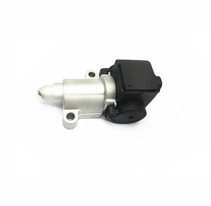 Air Control Valve for Hyundai Kia (2006-2010)